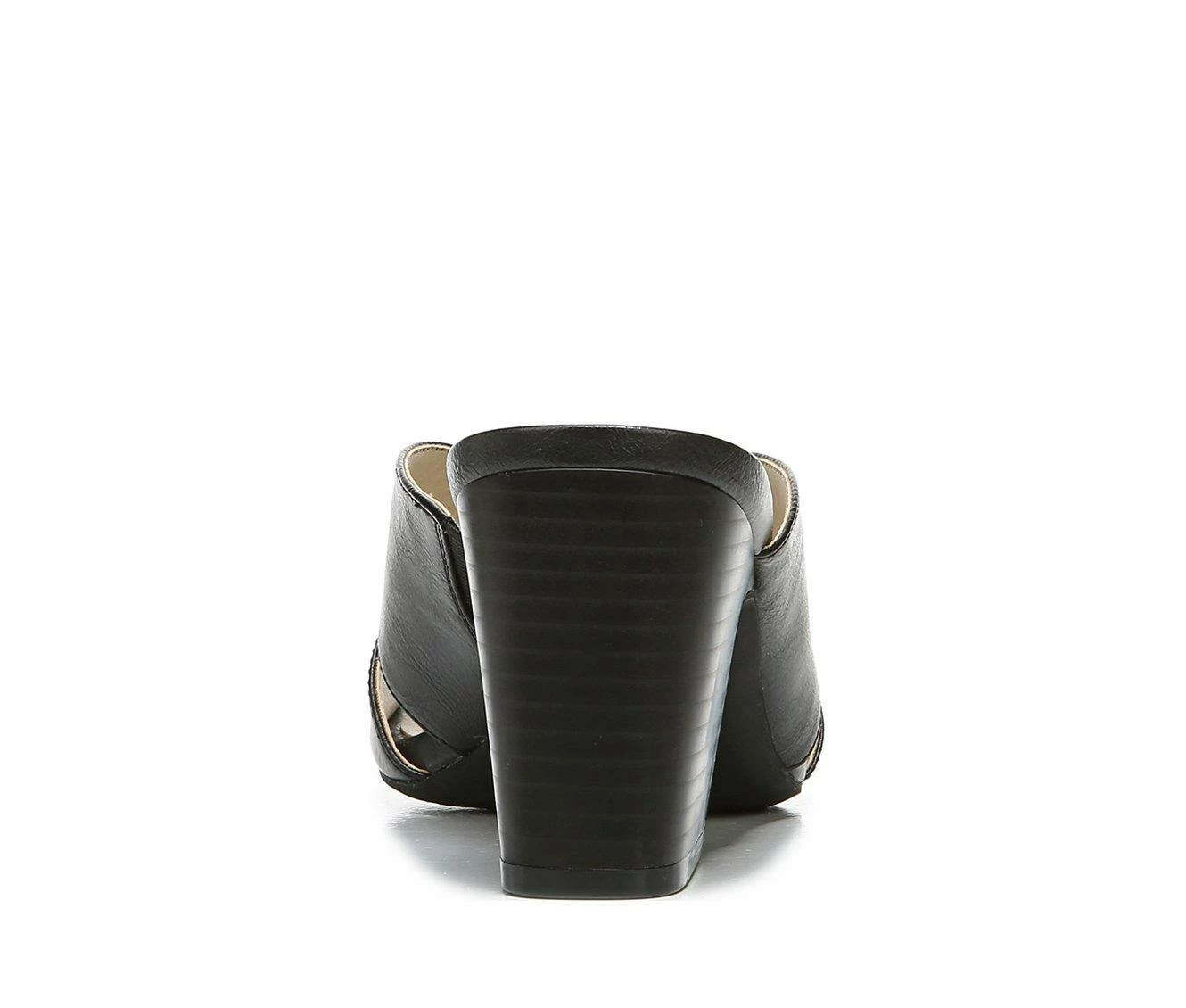 Top 10 ๐ Women's LifeStride Thrill ๐ Dress ๐ฉด Sandals Black โ 6 Top 10 ๐ Women's LifeStride Thrill ๐ Dress ๐ฉด Sandals Black โ - Image 6