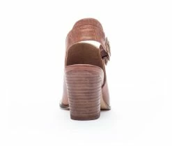 Brand new ⌛ Women's Chinese Laundry Katrina Booties Tobacco ✨ 11 Brand new ⌛ Women's Chinese Laundry Katrina Booties Tobacco ✨ -London Rag Sales Store 5 218