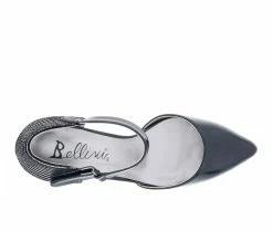 Top 10 🌟 Women's Bellini Lite Pumps Black 🔔 11 Top 10 🌟 Women's Bellini Lite Pumps Black 🔔 -London Rag Sales Store 5 241