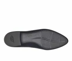Deals 👏 Women's Easy Spirit Caldise Pumps Black 👍 -London Rag Sales Store 5 250