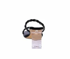 Flash Sale ✔️ Women's London Rag Inamorata 👗 Dress 🩴 Sandals Black 🔔 -London Rag Sales Store 5 303