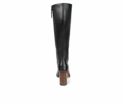 Best reviews of ๐ Women's Journee Signature Tamori Knee High ๐ฅพ Boots Black ๐ฅฐ 11 Best reviews of ๐ Women's Journee Signature Tamori Knee High ๐ฅพ Boots Black ๐ฅฐ -London Rag Sales Store 5 346