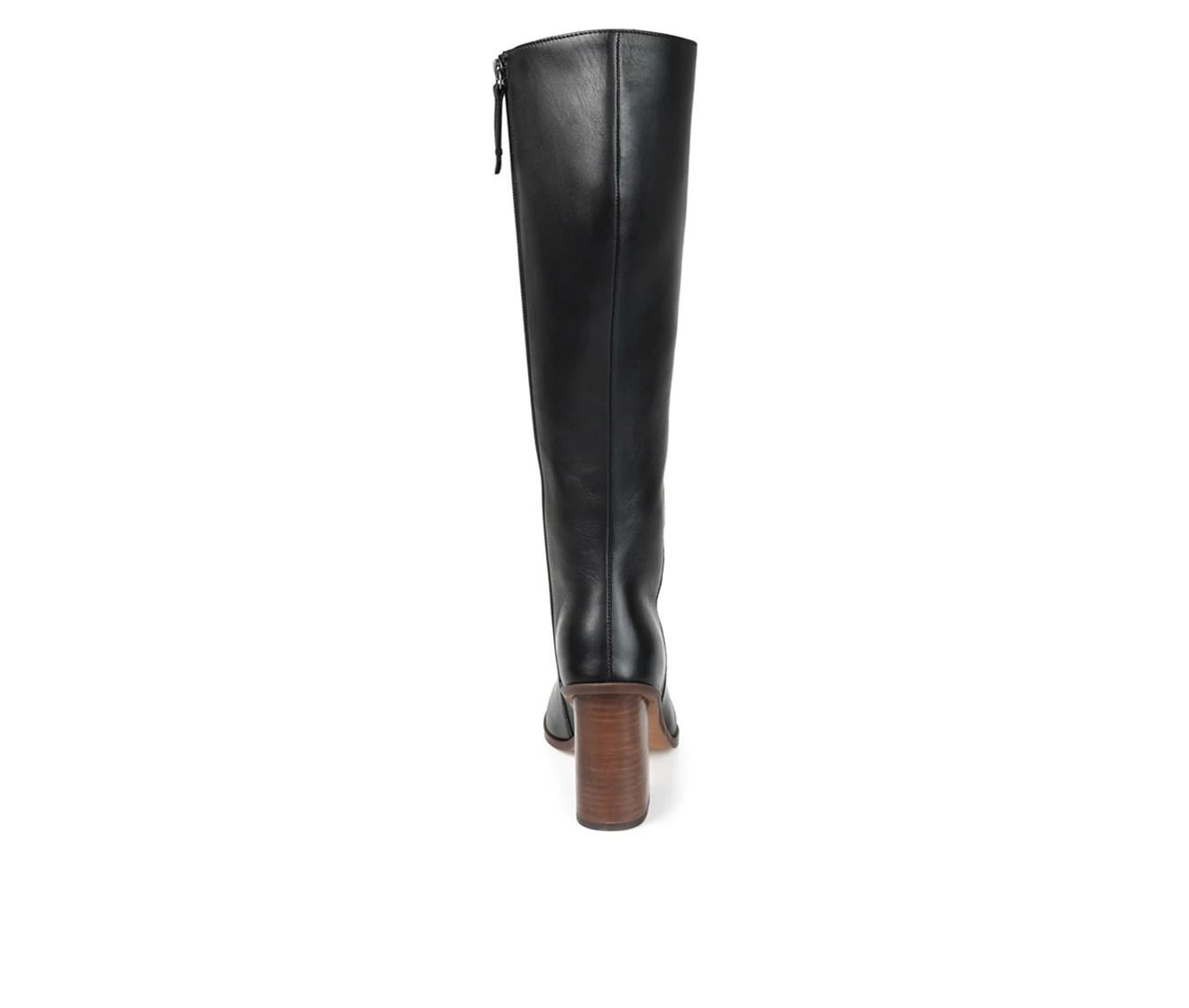 Best reviews of ๐ Women's Journee Signature Tamori Knee High ๐ฅพ Boots Black ๐ฅฐ 6 Best reviews of ๐ Women's Journee Signature Tamori Knee High ๐ฅพ Boots Black ๐ฅฐ - Image 6