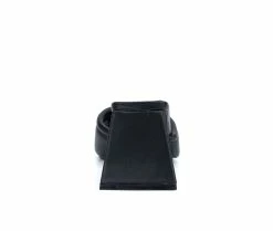 Best reviews of 🔥 Women's Olivia Miller Florence 👗 Dress 🩴 Sandals Black 🛒 -London Rag Sales Store 5 39