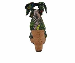 Best Pirce 😀 Women's Impo Ohanna Wedge 🩴 Sandals Green Multi ✨ -London Rag Sales Store 5 501