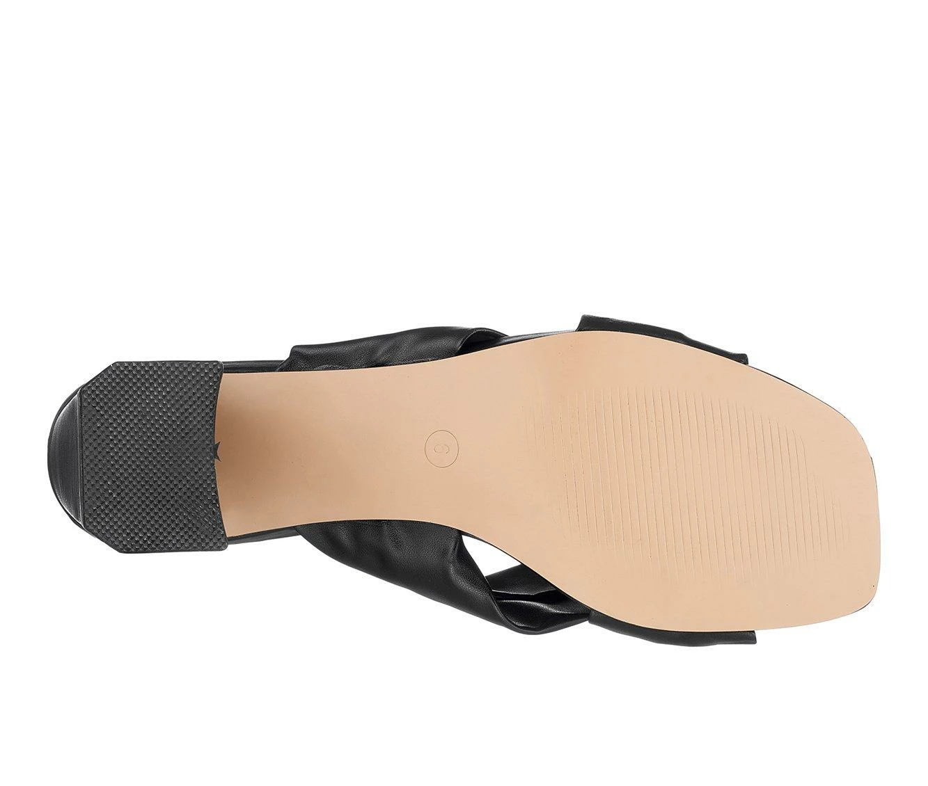 Discount 😀 Women's GC 👟 Shoes Zane 👗 Dress 🩴 Sandals Black 💯 6 Discount 😀 Women's GC 👟 Shoes Zane 👗 Dress 🩴 Sandals Black 💯 - Image 6