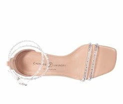 Wholesale 🎉 Women's Chinese Laundry January 👗 Dress 🩴 Sandals Clear 🥰 11 Wholesale 🎉 Women's Chinese Laundry January 👗 Dress 🩴 Sandals Clear 🥰 -London Rag Sales Store 5 599