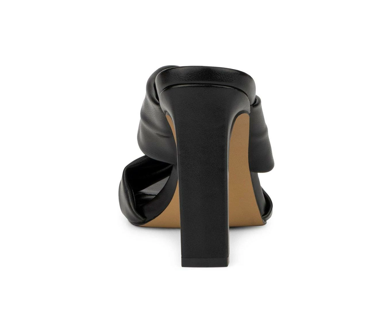 Best reviews of 🤩 Women's New York And Company Gabby 👗 Dress 🩴 Sandals Black 😍 6 Best reviews of 🤩 Women's New York And Company Gabby 👗 Dress 🩴 Sandals Black 😍 - Image 6