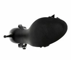 Best deal 🧨 Women's Steve Madden Bradshaw 👗 Dress 🩴 Sandals Black 🎁 -London Rag Sales Store 5 617