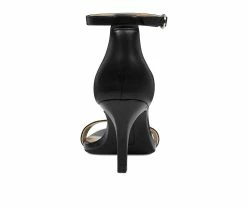 Hot Sale โจ Women's Bandolino Madia ๐ Dress ๐ฉด Sandals Black โจ 11 Hot Sale โจ Women's Bandolino Madia ๐ Dress ๐ฉด Sandals Black โจ -London Rag Sales Store 5 629