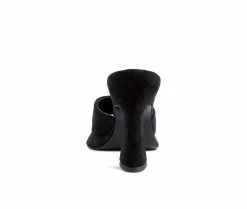 Coupon 🌟 Women's London Rag Copyme 👗 Dress 🩴 Sandals Black ✔️ 11 Coupon 🌟 Women's London Rag Copyme 👗 Dress 🩴 Sandals Black ✔️ -London Rag Sales Store 5 663