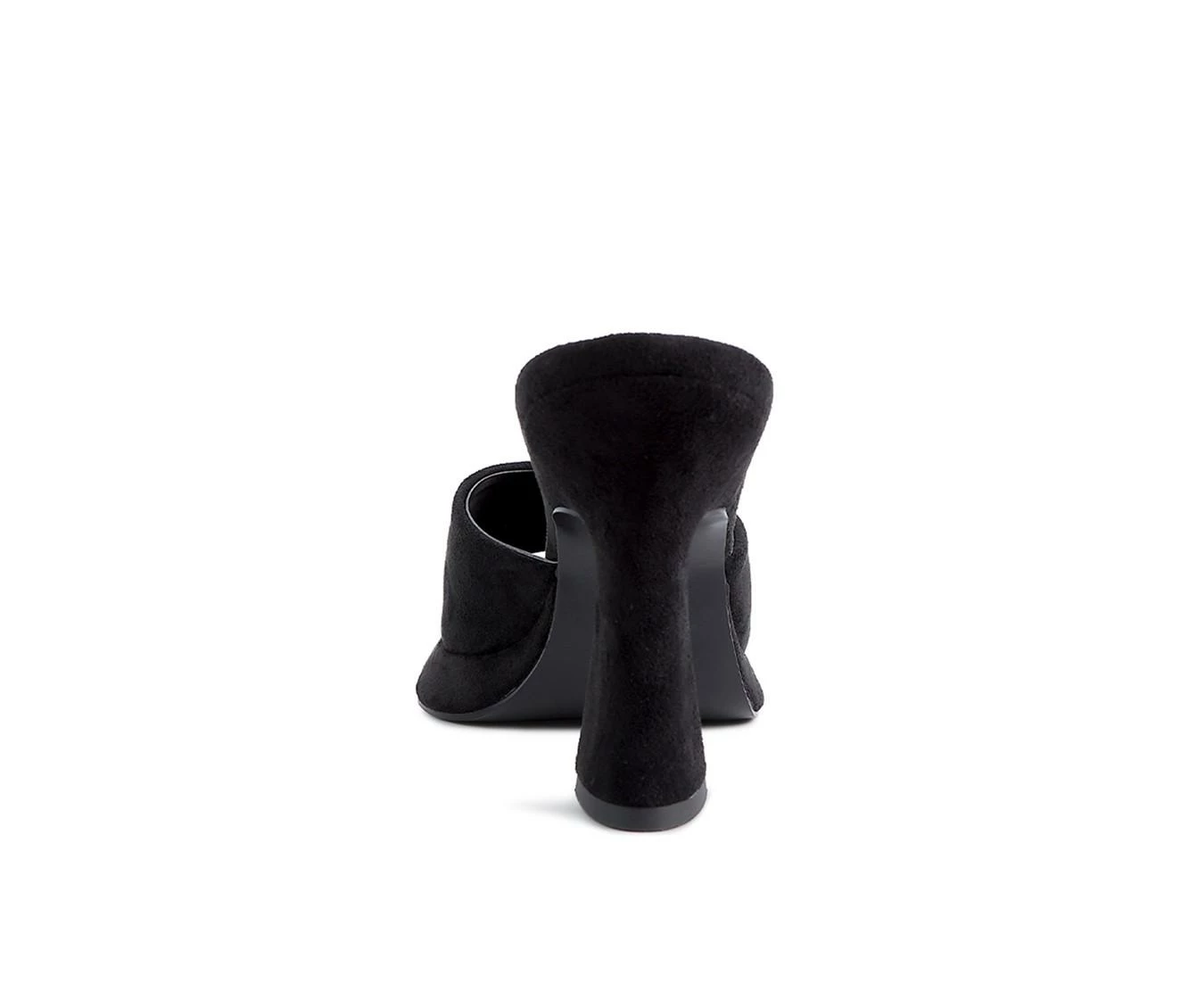 Coupon 🌟 Women's London Rag Copyme 👗 Dress 🩴 Sandals Black ✔️ 6 Coupon 🌟 Women's London Rag Copyme 👗 Dress 🩴 Sandals Black ✔️ - Image 6