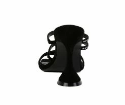 Best reviews of ⭐ Women's London Rag Face Me 👗 Dress 🩴 Sandals Black 🤩 11 Best reviews of ⭐ Women's London Rag Face Me 👗 Dress 🩴 Sandals Black 🤩 -London Rag Sales Store 5 683