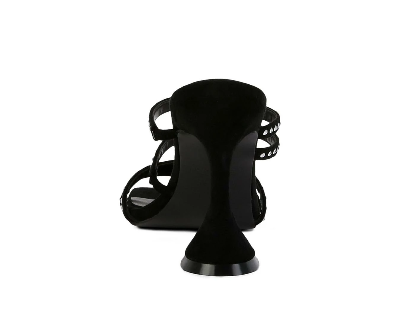 Best reviews of ⭐ Women's London Rag Face Me 👗 Dress 🩴 Sandals Black 🤩 6 Best reviews of ⭐ Women's London Rag Face Me 👗 Dress 🩴 Sandals Black 🤩 - Image 6