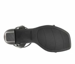 Deals ๐ Women's Nine West Bills ๐ Dress ๐ฉด Sandals Black Patent ๐ 11 Deals ๐ Women's Nine West Bills ๐ Dress ๐ฉด Sandals Black Patent ๐ -London Rag Sales Store 5 697