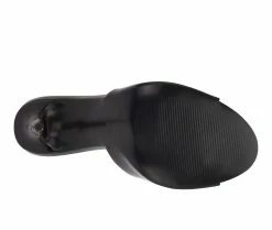 Outlet โค๏ธ Women's Nine West Divas Stilettos Black Patent ๐ฏ 11 Outlet โค๏ธ Women's Nine West Divas Stilettos Black Patent ๐ฏ -London Rag Sales Store 5 708