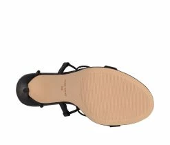 Buy ❤️ Women's Nine West Mix Stilettos Black 😉 -London Rag Sales Store 5 860