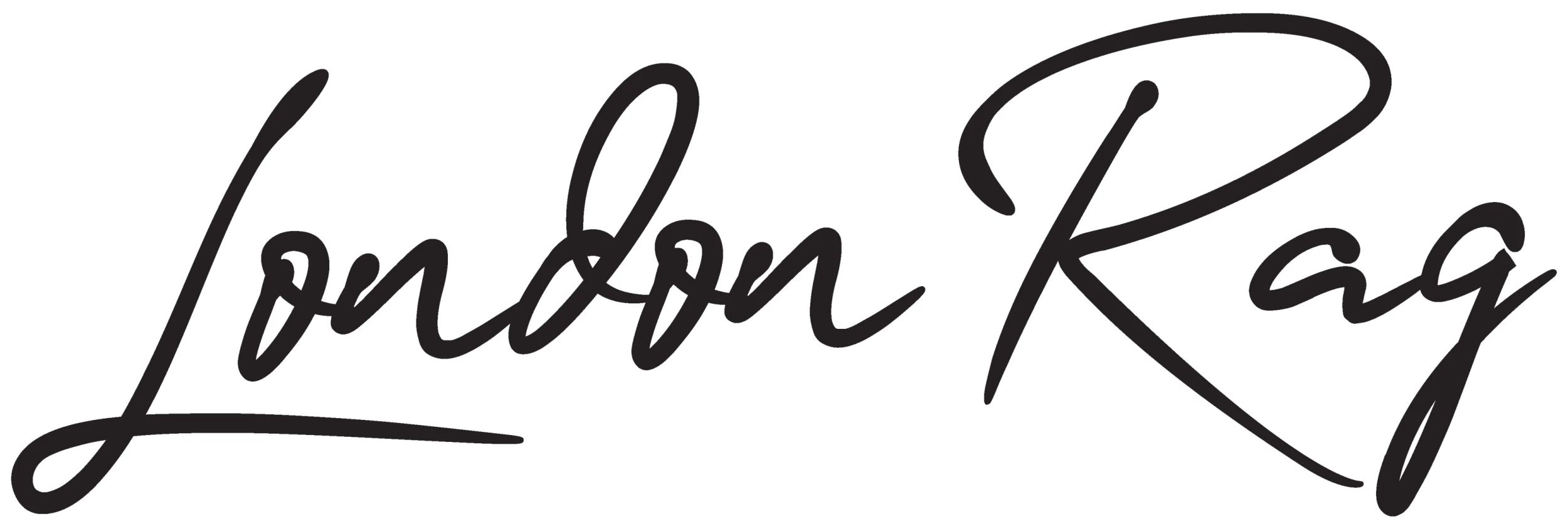 London Rag Sales Store